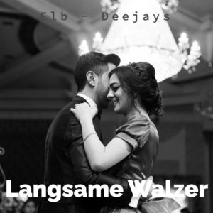 Playlist Spotufy Langsamer Walzer Hochzeit Playlist Spotify