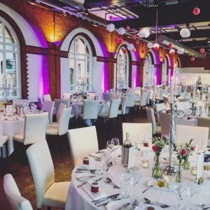 hochzeit-ehemaliges-hauptzollamt-hamburg