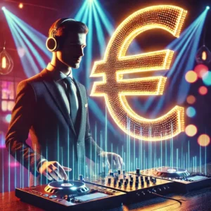 was kostet ein dj?