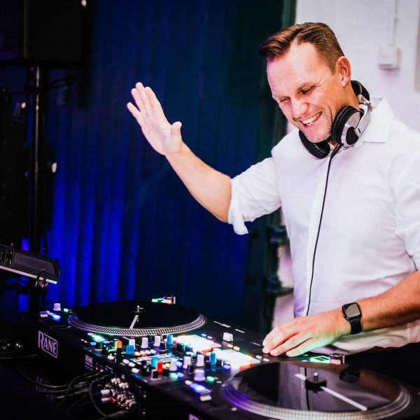dj-kiel-oliver-knist DJ Kiel Oliver Knist